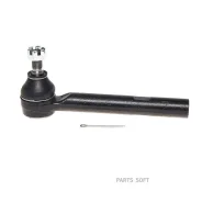 ���������� ������� Avantech Avantech ATE0126 ATE0126 ����