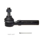 ���������� ������� Avantech Avantech ATE0127 ATE0127 ����