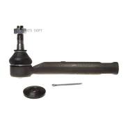 ���������� ������� Avantech ����� Avantech ATE0136L ATE0136L ����
