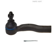 ���������� ������� Avantech ������ Avantech ATE0144R ATE0144R ����