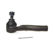 ���������� ������� Avantech ����� Avantech ATE0134L ATE0134L ����