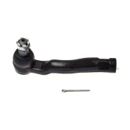 ���������� ������� Avantech ����� Avantech ATE0149L ATE0149L ����