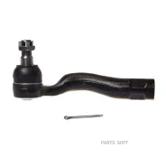 ���������� ������� Avantech ������ Avantech ATE0149R ATE0149R ����