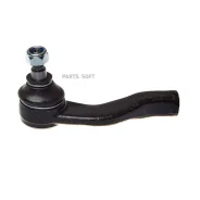 ���������� ������� Avantech ����� Avantech ATE0151L ATE0151L ����