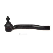 ���������� ������� Avantech ������ ������� �� ���. ATE0183R Avantech ATE0170 ATE0170 ����