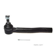 ���������� ������� Avantech ����� Avantech ATE0163L ATE0163L ����