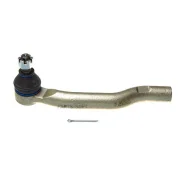���������� ������� Avantech ����� ������� �� ���. ATE0183L Avantech ATE0171 ATE0171 ����