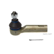 ���������� ������� Avantech Avantech ATE0182 ATE0182 ����