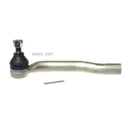 ���������� ������� Avantech ������ ������ ��� ���. ATE0170 Avantech ATE0183R ATE0183R ����
