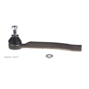 ���������� ������� Avantech ����� Avantech ATE0235L ATE0235L ����