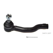 ���������� ������� Avantech ������ Avantech ATE0226 ATE0226 ����