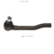 ���������� ������� Avantech ����� Avantech ATE0303L ATE0303L ����