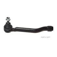 ���������� ������� Avantech ������ Avantech ATE0238 ATE0238 ����