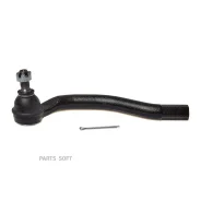 ���������� ������� Avantech ����� Avantech ATE0306L ATE0306L ����