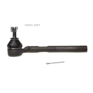 ���������� ������� Avantech ������ Avantech ATE0303R ATE0303R ����