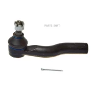 ���������� ������� Avantech ����� Avantech ATE0405L ATE0405L ����