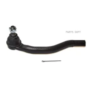 ���������� ������� Avantech ������ Avantech ATE0306R ATE0306R ����