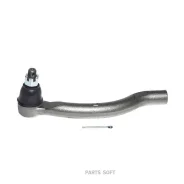 ���������� ������� Avantech ����� Avantech ATE0315L ATE0315L ����