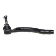 ���������� ������� Avantech ����� Avantech ATE0414L ATE0414L ����