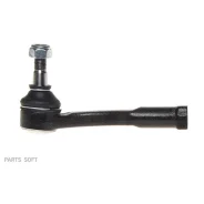 ���������� ������� Avantech ������ Avantech ATE0602R ATE0602R ����