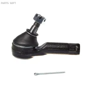 ���������� ������� Avantech ������ ��� ���. ATE0411 Avantech ATE0403 ATE0403 ����