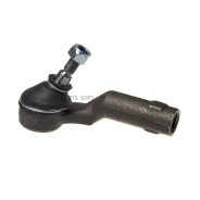 ���������� ������� Avantech ����� Avantech ATE0412L ATE0412L ����