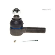 ���������� ������� Avantech ����� Avantech ATE0801L ATE0801L ����
