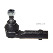 ���������� ������� Avantech ������ Avantech ATE1016 ATE1016 ����