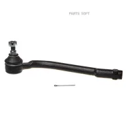 ���������� ������� Avantech ����� Avantech ATE1103L ATE1103L ����
