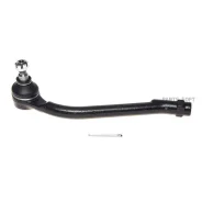 ���������� ������� Avantech ������ Avantech ATE1103R ATE1103R ����