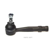 ���������� ������� Avantech ����� Avantech ATE1018 ATE1018 ����