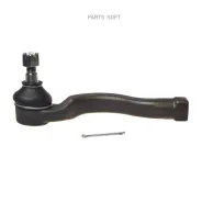 ���������� ������� Avantech ������ ������� �� ���. ATE0506R Avantech ATE1203R ATE1203R ����