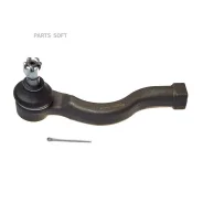 ���������� ������� Avantech ����� ������� �� ���. ATE0506L Avantech ATE1203L ATE1203L ����