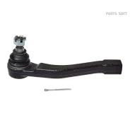 ���������� ������� Avantech ������ Avantech ATE1206R ATE1206R ����