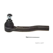 ���������� ������� Avantech ����� Avantech ATE1209L ATE1209L ����