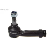���������� ������� Avantech ������ Avantech ATE1204R ATE1204R ����