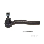 ���������� ������� Avantech ������ Avantech ATE1209R ATE1209R ����