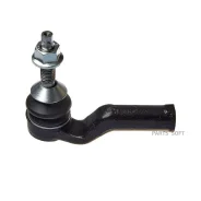 ���������� ������� Avantech ������ Avantech ATE1211R ATE1211R ����
