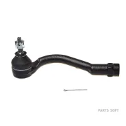 ���������� ������� Avantech ����� Avantech ATE1215L ATE1215L ����