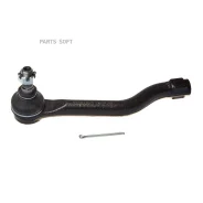 ���������� ������� Avantech ������ Avantech ATE1218R ATE1218R ����