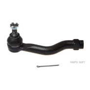 ���������� ������� Avantech ����� Avantech ATE1220L ATE1220L ����