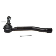 ���������� ������� Avantech ����� Avantech ATE1218L ATE1218L ����