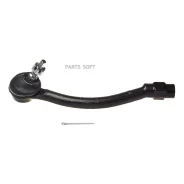 ���������� ������� Avantech ������ ������� �� ���. ATE1208R Avantech ATE1223R ATE1223R ����