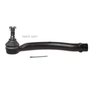 ���������� ������� Avantech ����� Avantech ATE1222L ATE1222L ����