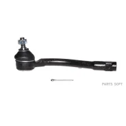 ���������� ������� Avantech ����� ������� �� ���. ATE1006L Avantech ATE1799L ATE1799L ����