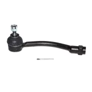���������� ������� Avantech ����� Avantech ATE1797L ATE1797L ����
