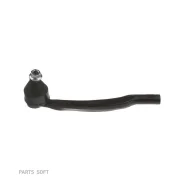 ���������� ������� Avantech ������ Avantech ATE1795R ATE1795R ����