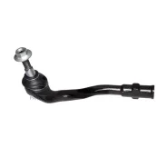 ���������� ������� Avantech ����� Avantech ATE1226L ATE1226L ����