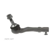 ���������� ������� BMW 3-Series G20/21/28/80/81 19/03- X3 G01 F97 17/08- X4 G02 F98 18/04- Avantech ATE1227R ATE1227R ����