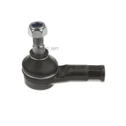 ���������� ������� Avantech Avantech ATE1809 ATE1809 ����